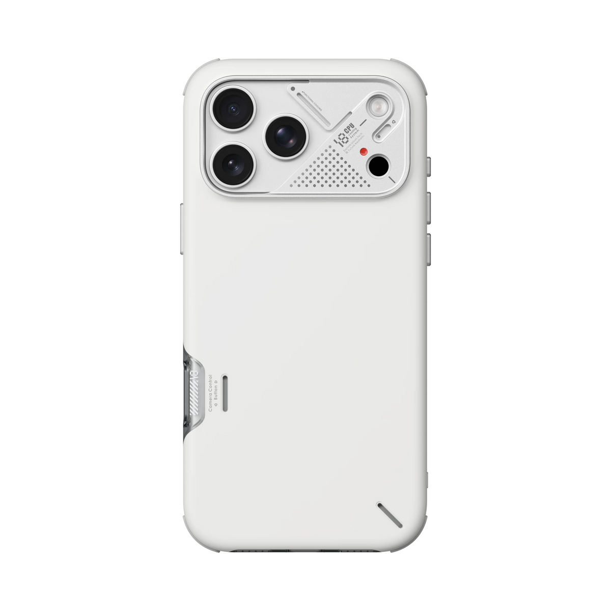 #color_white