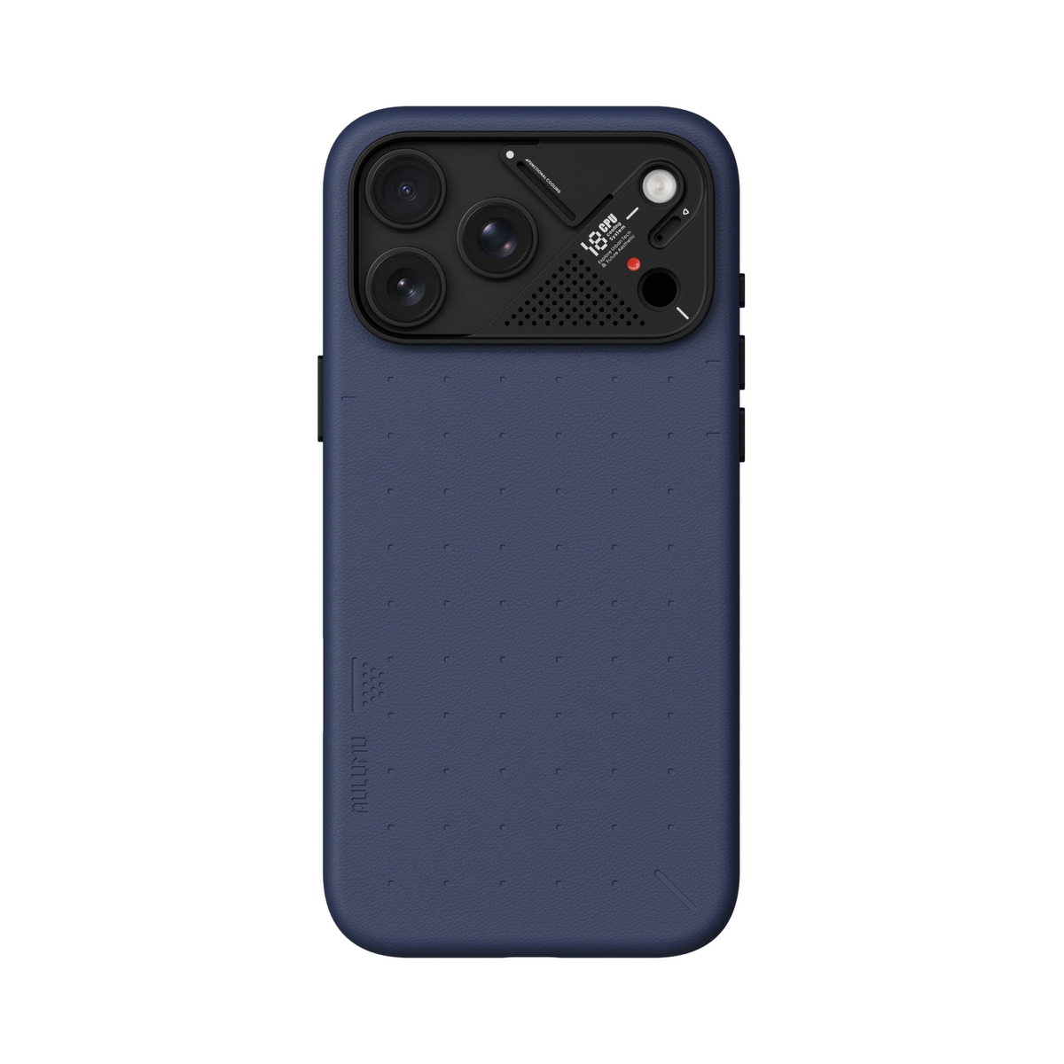 #color_dark blue