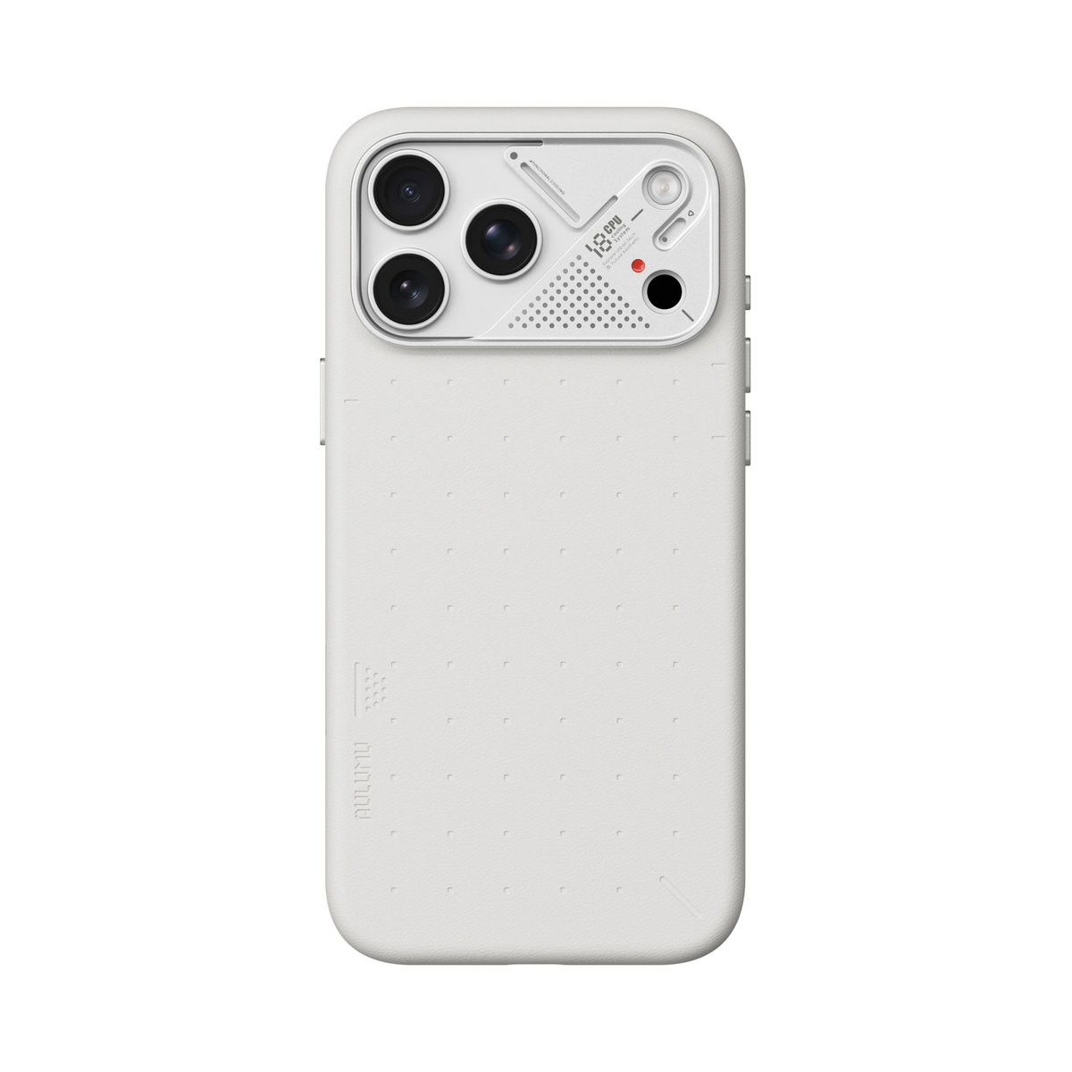 #color_white