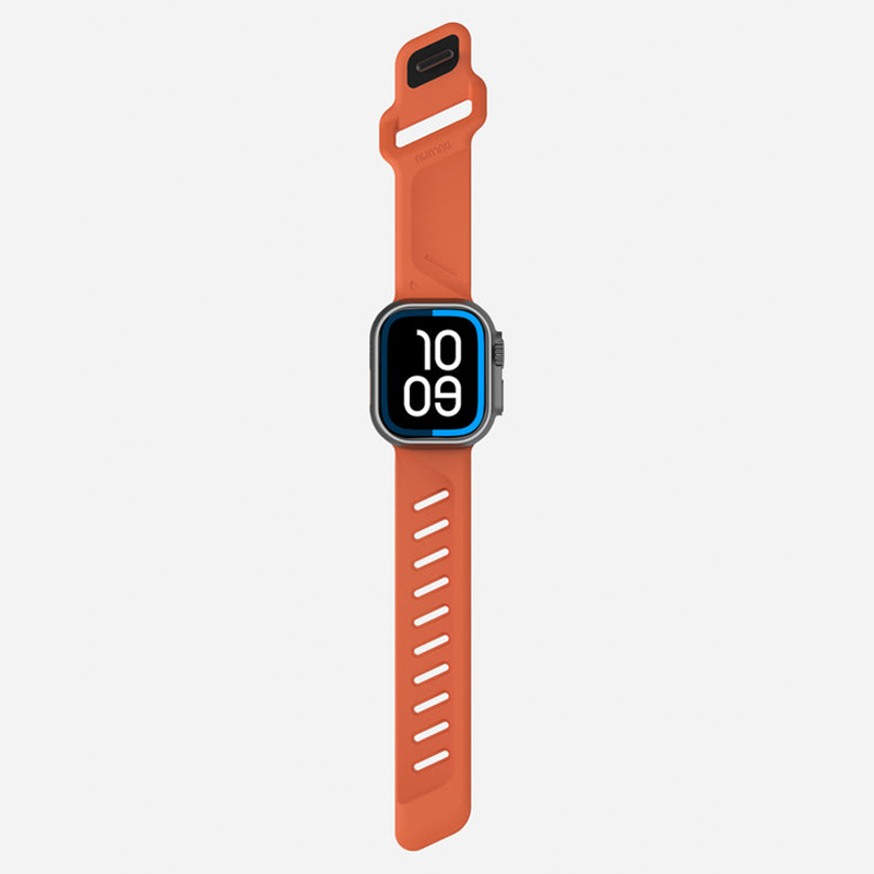 #color_Red Orange