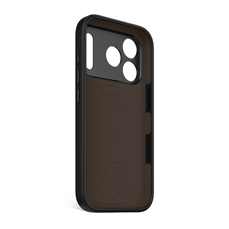 #color_Phantom Black