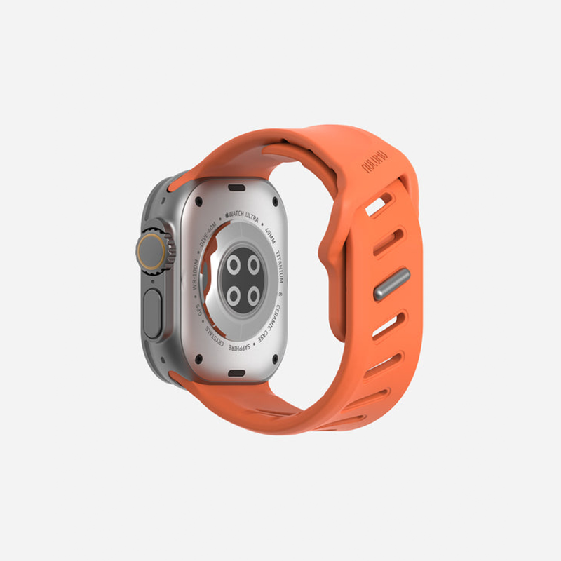 #color_Red Orange