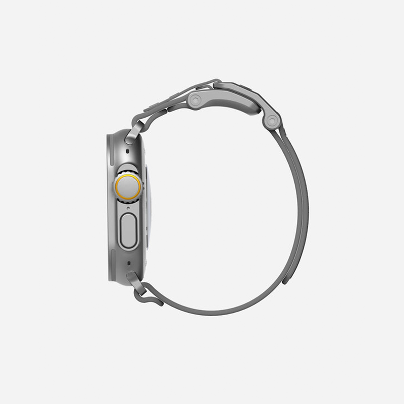Aulumu A11 Mag Buckle Slim Band for Apple Watch Series