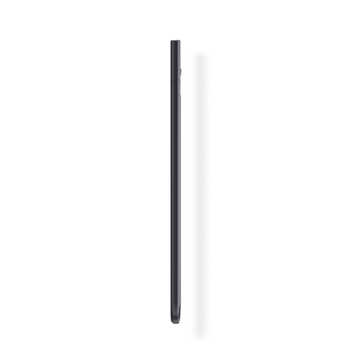 Plaud Note AI Voice Recorder, Note Taker w/Case, App Control, Transcribe & Summarize with AI, Support 112 Languages, for Meetings, Calls, Lectures, Professionals, Teams, Non-Pro Version