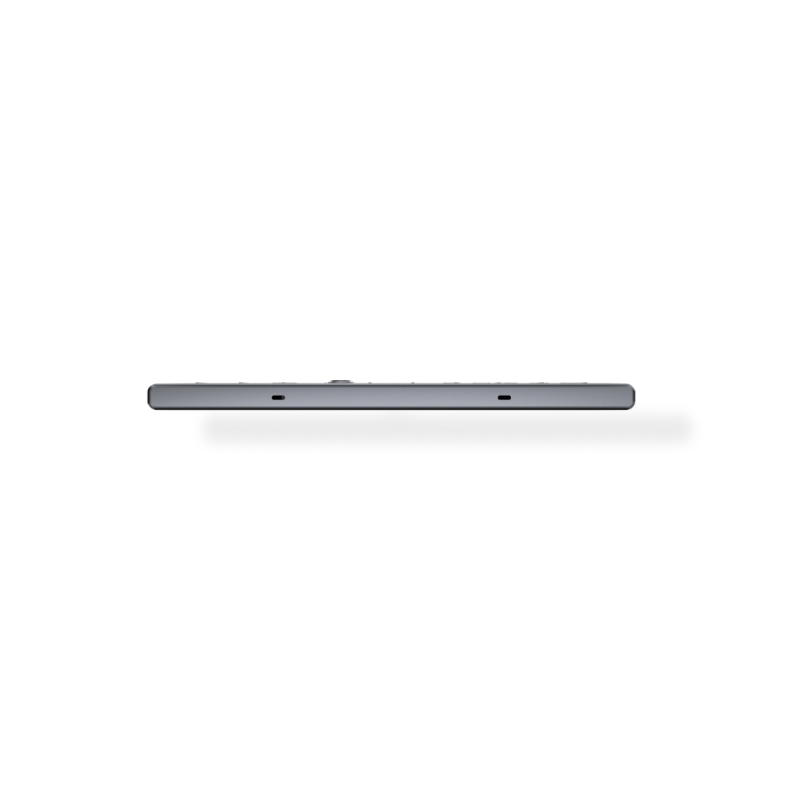 Plaud Note AI Voice Recorder, Note Taker w/Case, App Control, Transcribe & Summarize with AI, Support 112 Languages, for Meetings, Calls, Lectures, Professionals, Teams, Non-Pro Version
