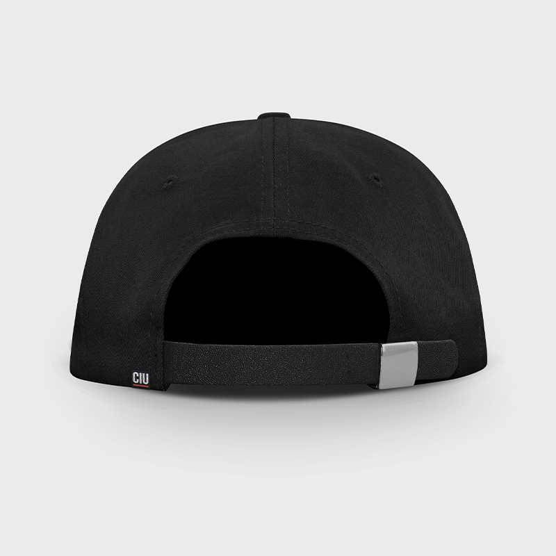 Out of Office Baseball Cap