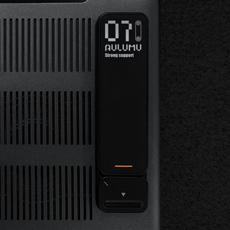 Aulumu G07 POP-UP Laptop Kickstand