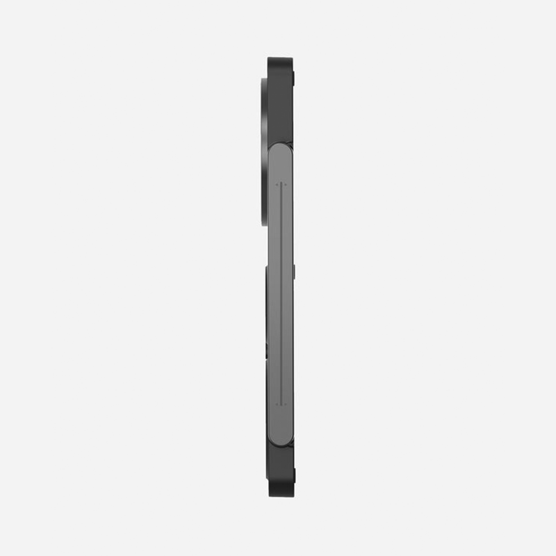 Aulumu M01 4-in-1 Folding Wireless Charging Station & Pad | Magnetic