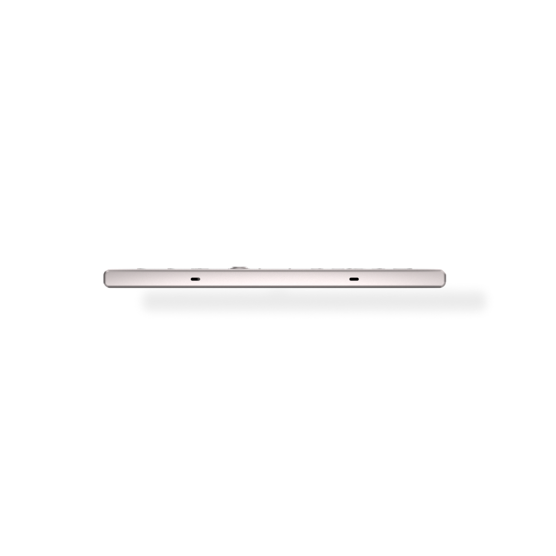 Plaud Note AI Voice Recorder, Note Taker w/Case, App Control, Transcribe & Summarize with AI, Support 112 Languages, for Meetings, Calls, Lectures, Professionals, Teams, Non-Pro Version
