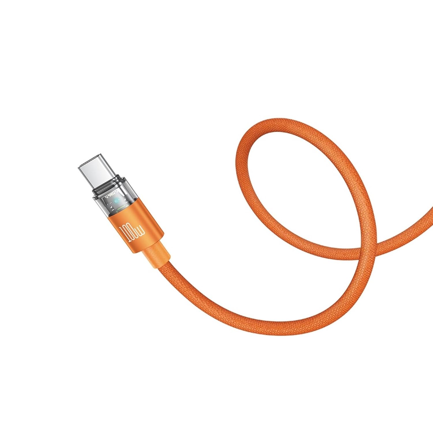 #color_orange