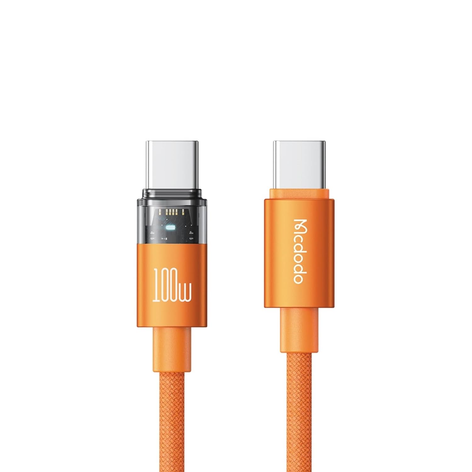 #color_orange