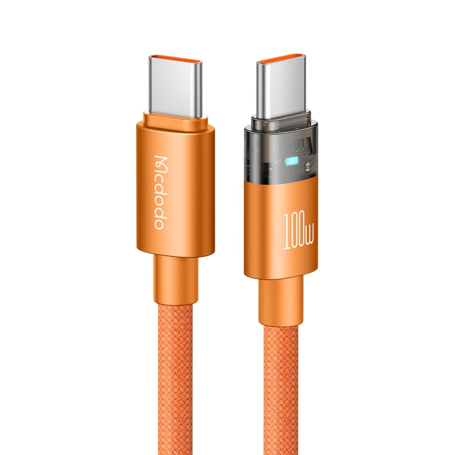 #color_orange