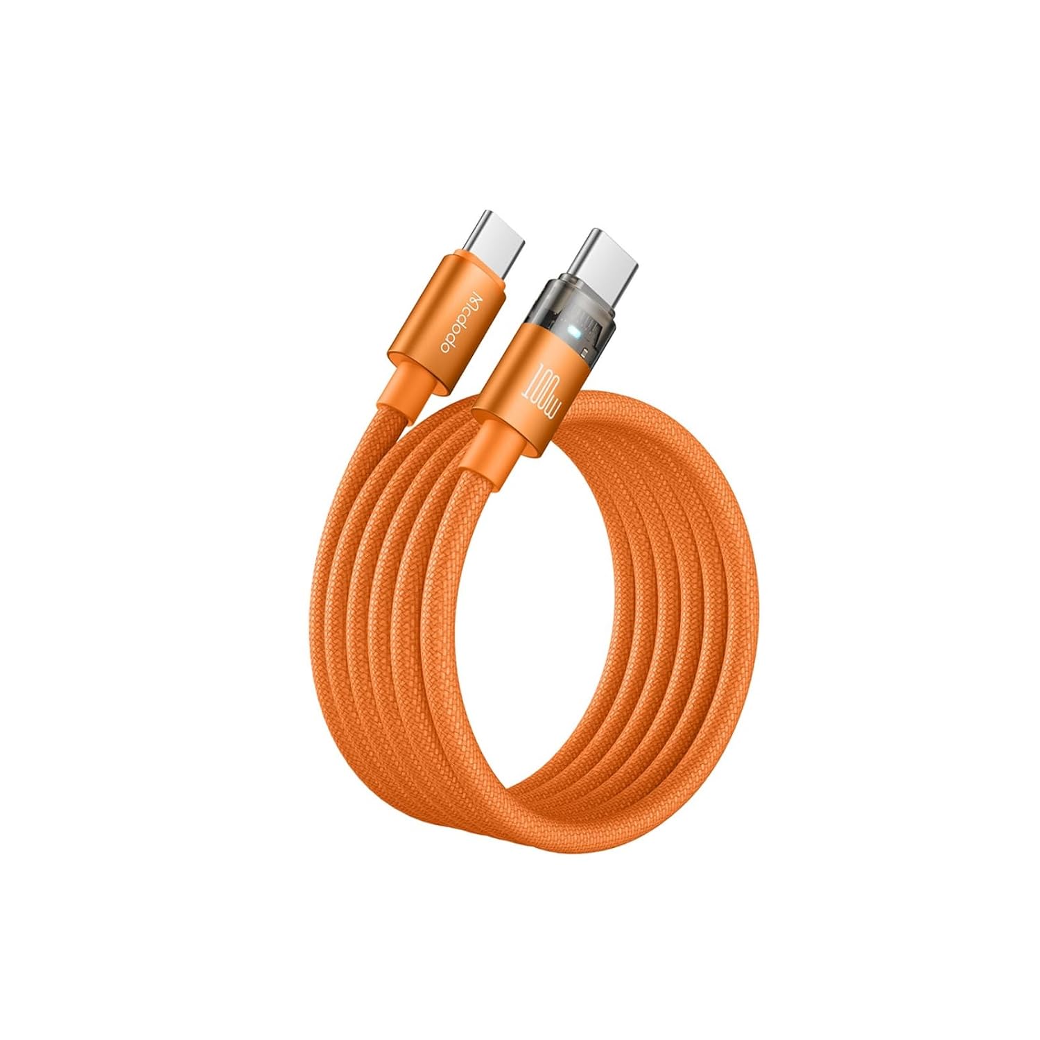 #color_orange
