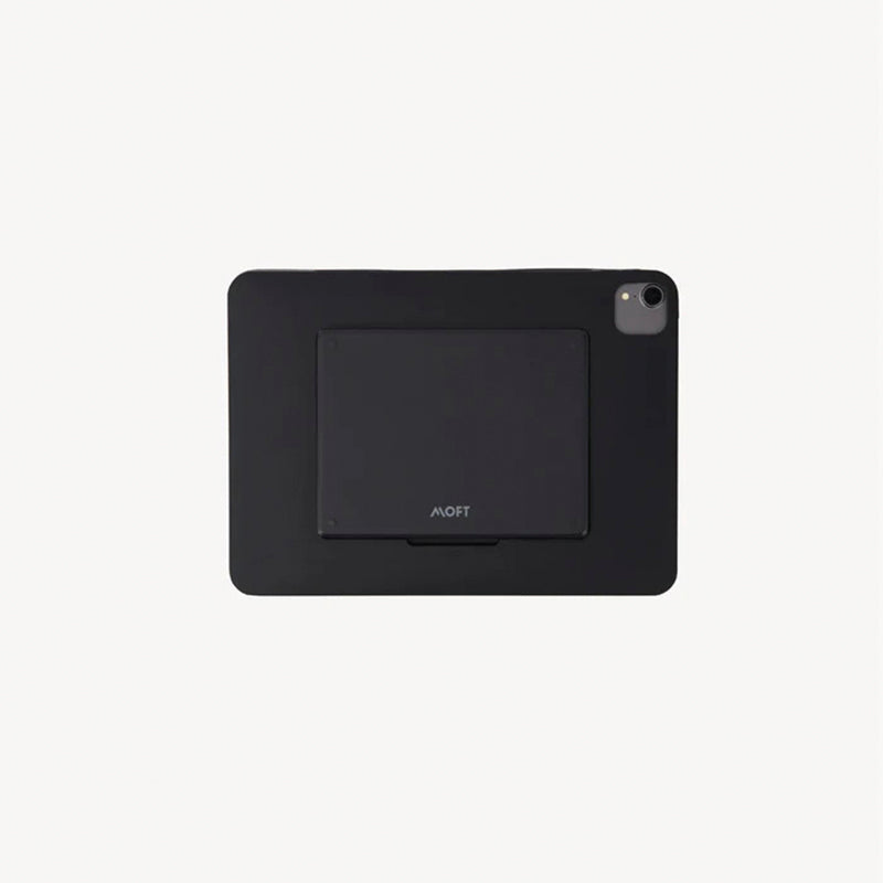 MOFT Snap Float Stand & Case for ipad 10.9 &12.9