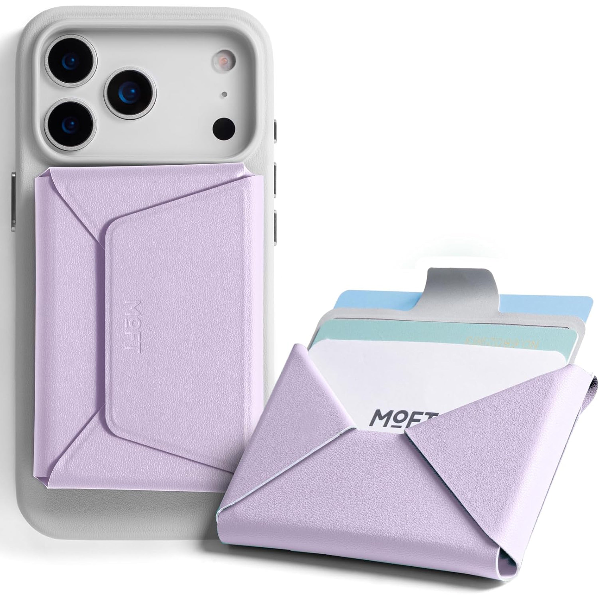 #verson_Wallet without a Stand
#color_Peony
#color_for mismatching