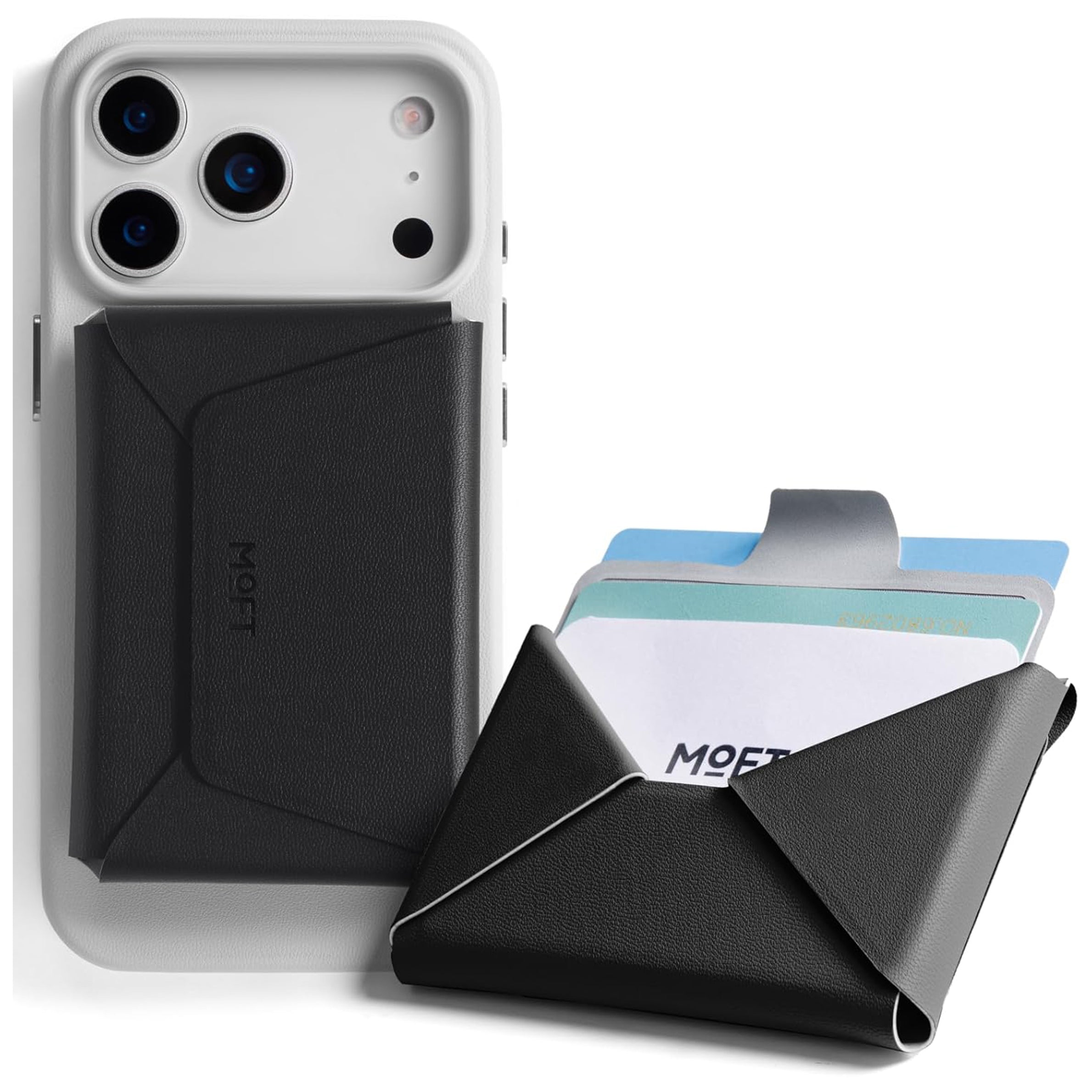#verson_Wallet without a Stand
#color_Jet Black
#color_for mismatching