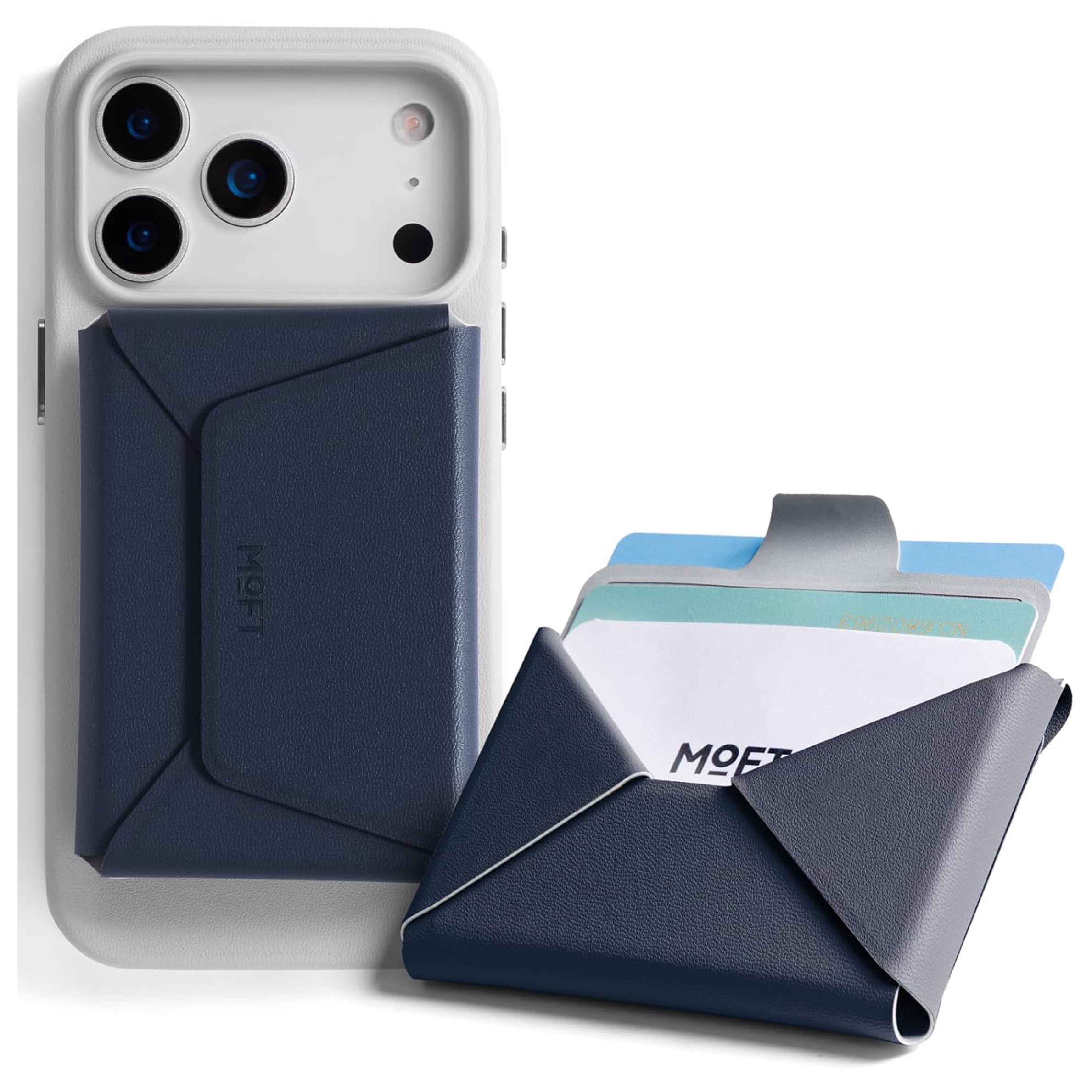 #verson_Wallet without a Stand
#color_Navy Blue
#color_for mismatching