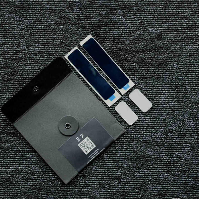 Aulumu G07 POP-UP Laptop Kickstand