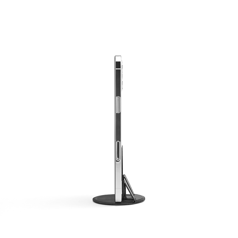 MOFT O Snap Phone Stand & Grip - Magsafe Compatible - iPhone 12/13/14 Series