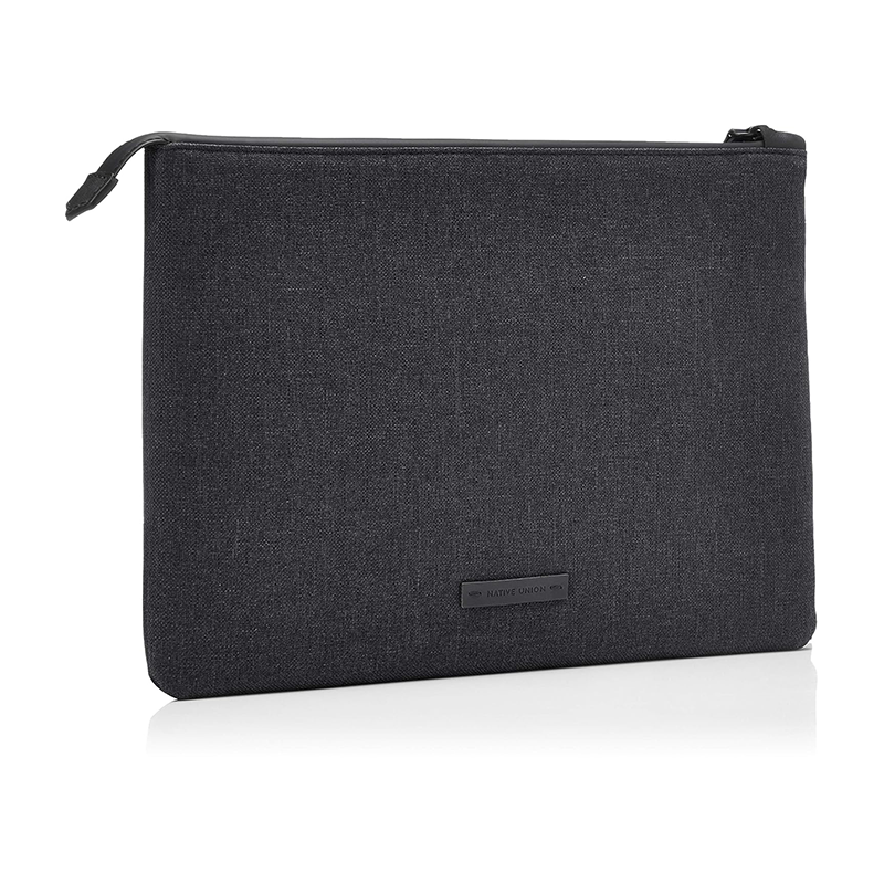 Native Union MacBook Sleeve Sleek & Slim