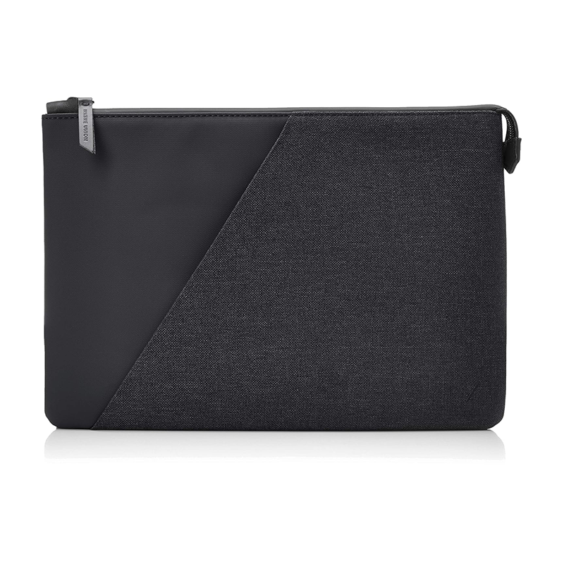 Native Union MacBook Sleeve Sleek & Slim