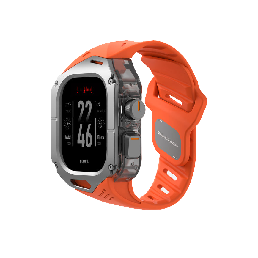 #color_Red Orange