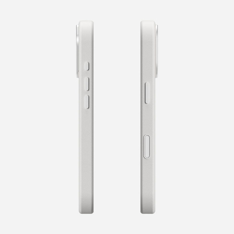 Aulumu A17 Vegan Leather Case for iPhone 17 | MagSafe