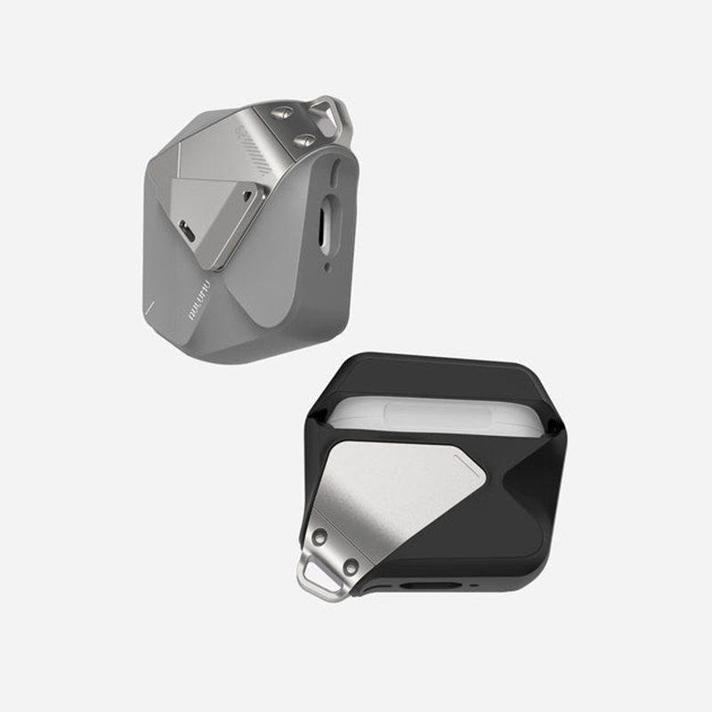 #color_Gray
#color_black