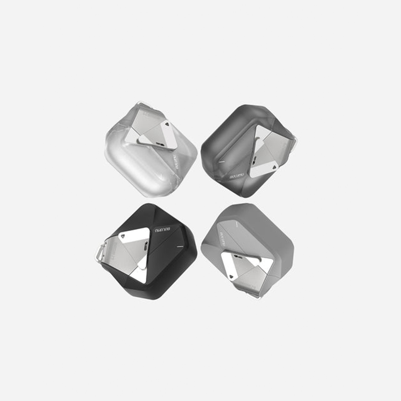 #color_Translucent white
#color_Translucent gray
#color_black
#color_gray