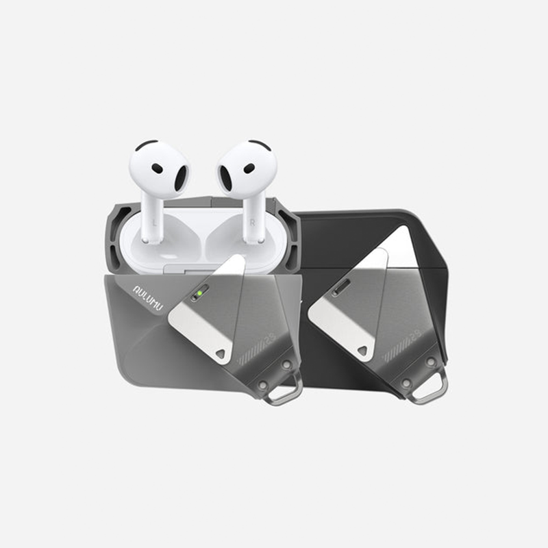 #color_Gray
#color_black