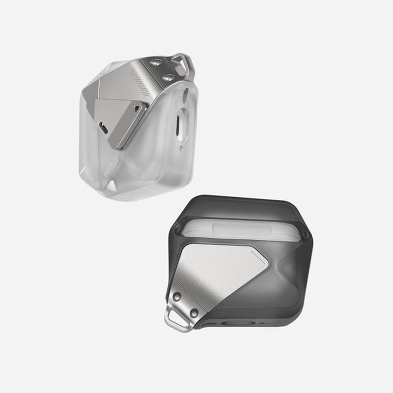 #color_Translucent white
#color_Translucent gray