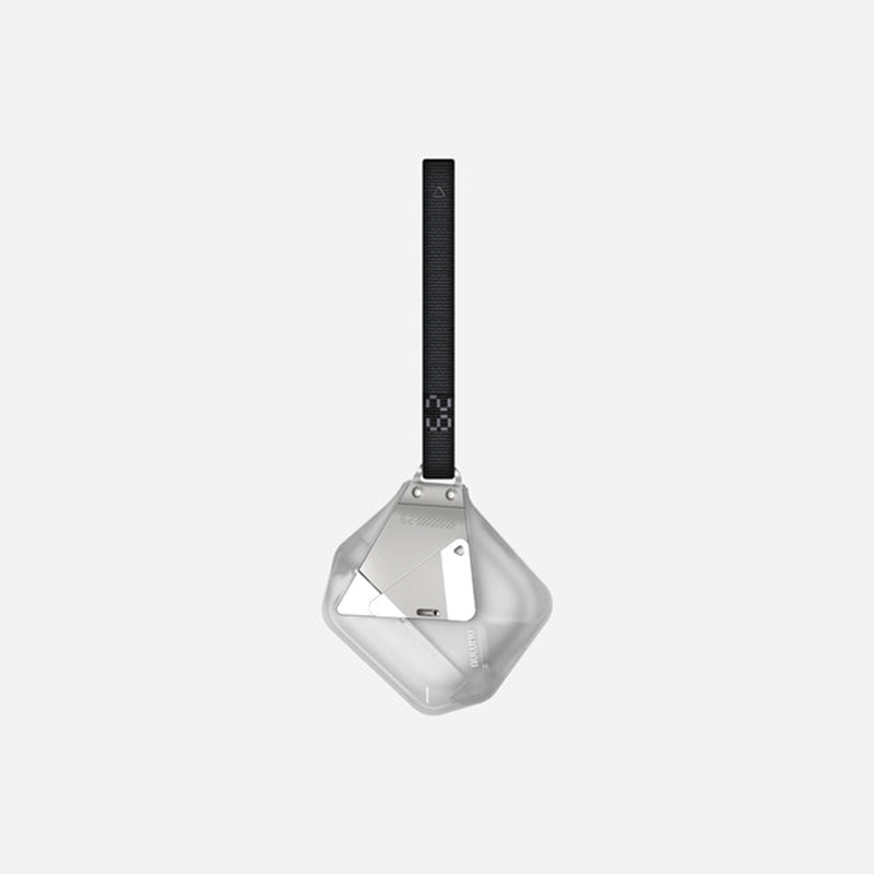 #color_Translucent white