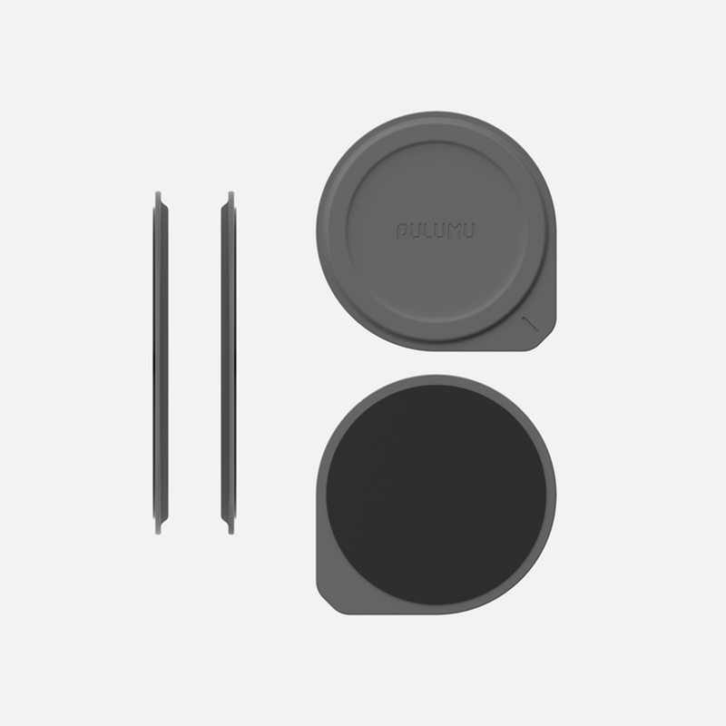 Aulumu AC01 Magnetic Pad