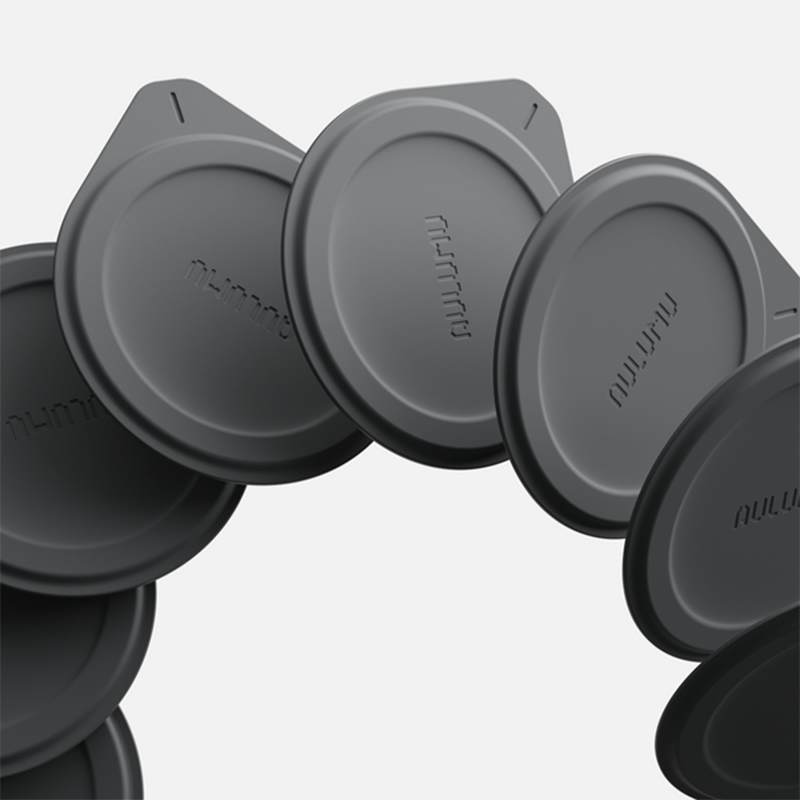 Aulumu AC01 Magnetic Pad