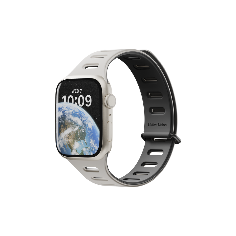 Native Union Active Magnetic Band for Apple Watch