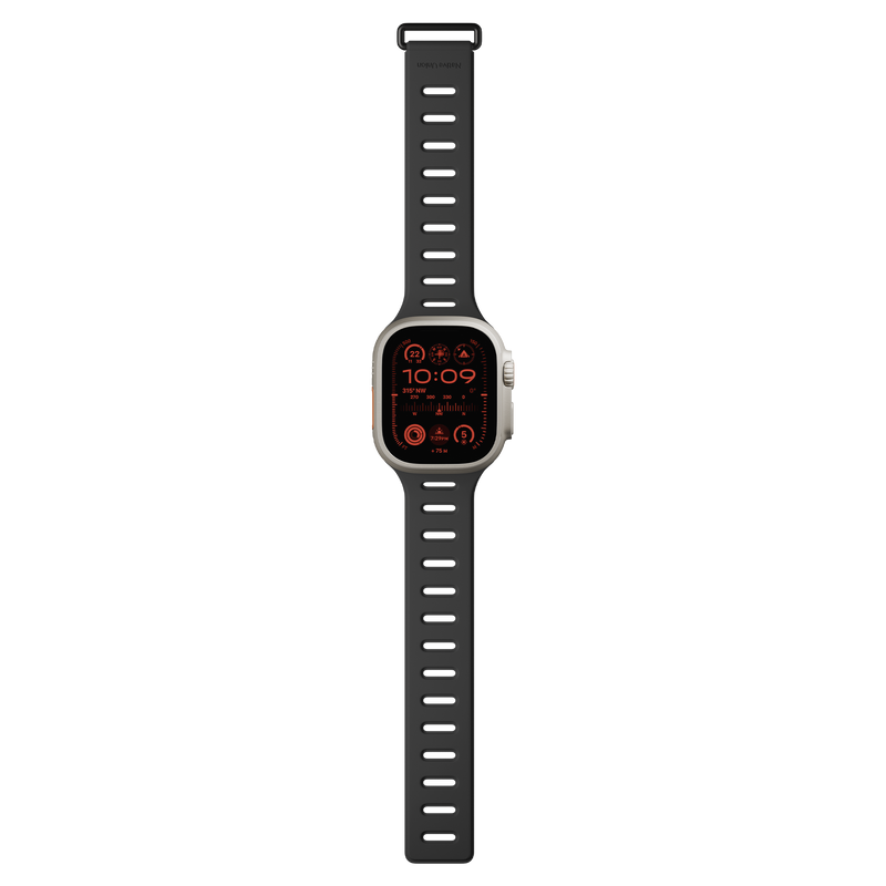 Native Union Active Magnetic Band for Apple Watch