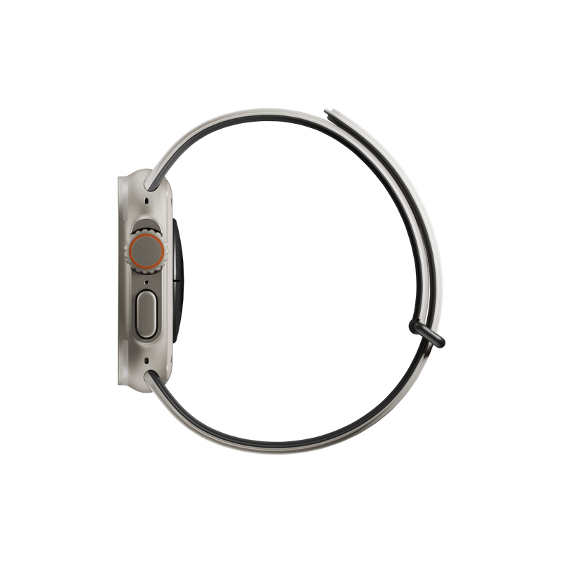 Native Union Active Magnetic Band for Apple Watch
