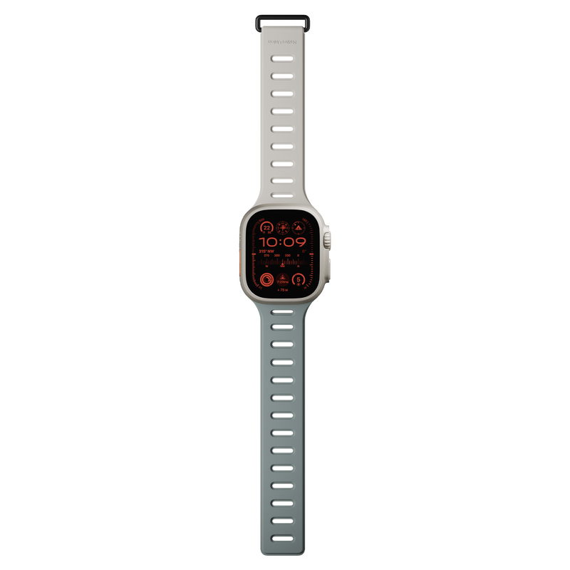 Native Union Active Magnetic Band for Apple Watch