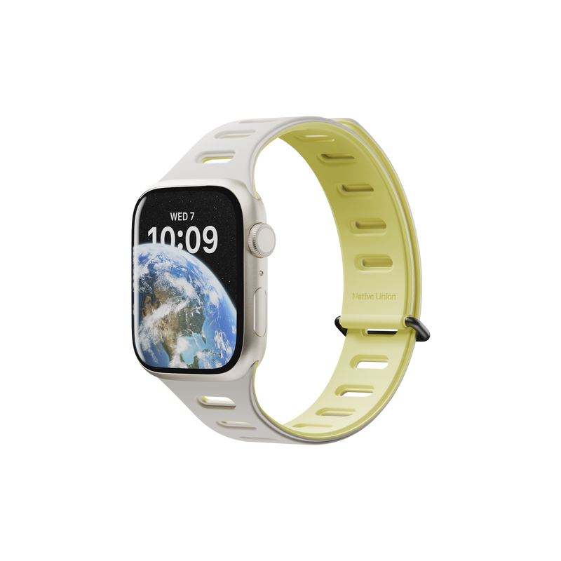 Native Union Active Magnetic Band for Apple Watch