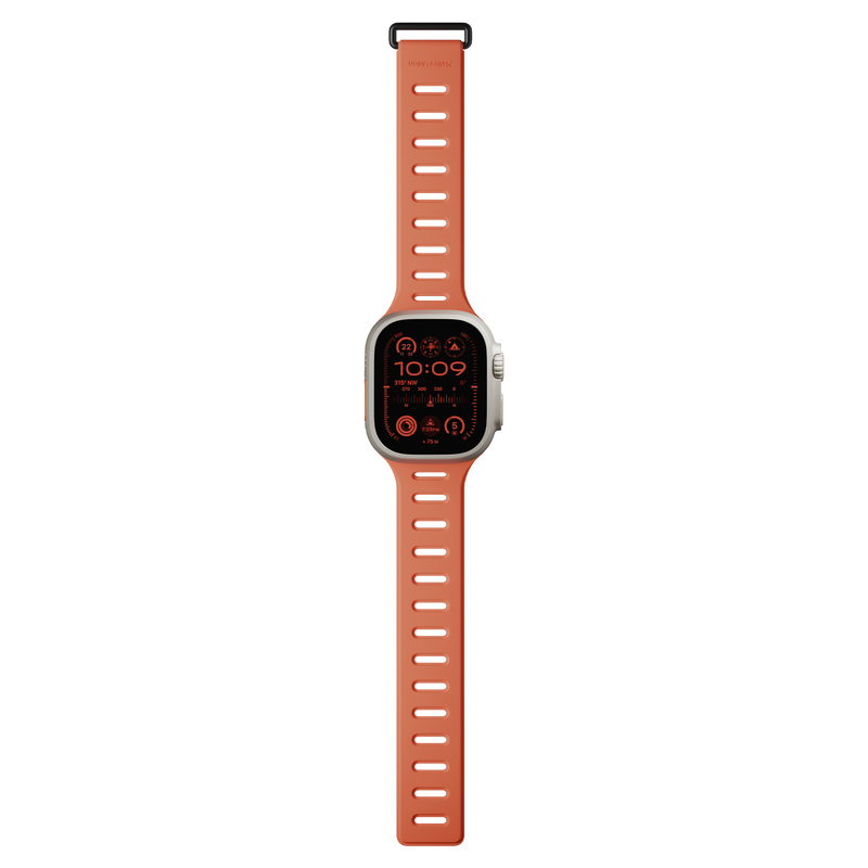 Native Union Active Magnetic Band for Apple Watch