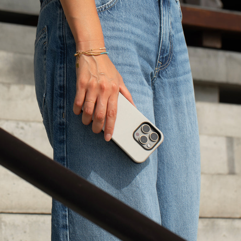 Native Union Active Case for iPhone 16 Pro Max