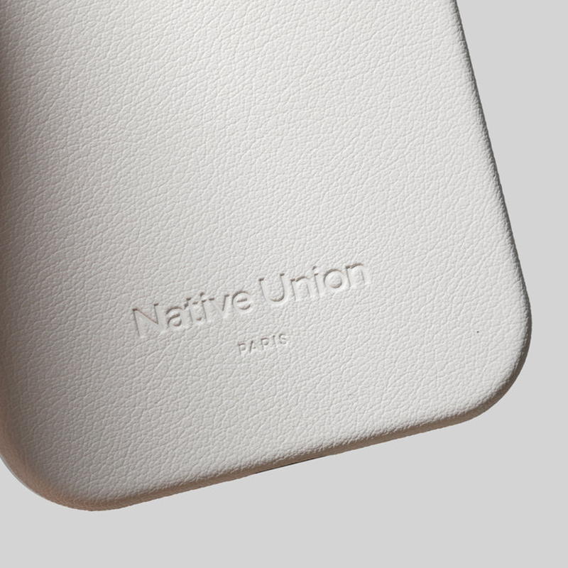 Native Union Active Case for iPhone 16 Pro Max