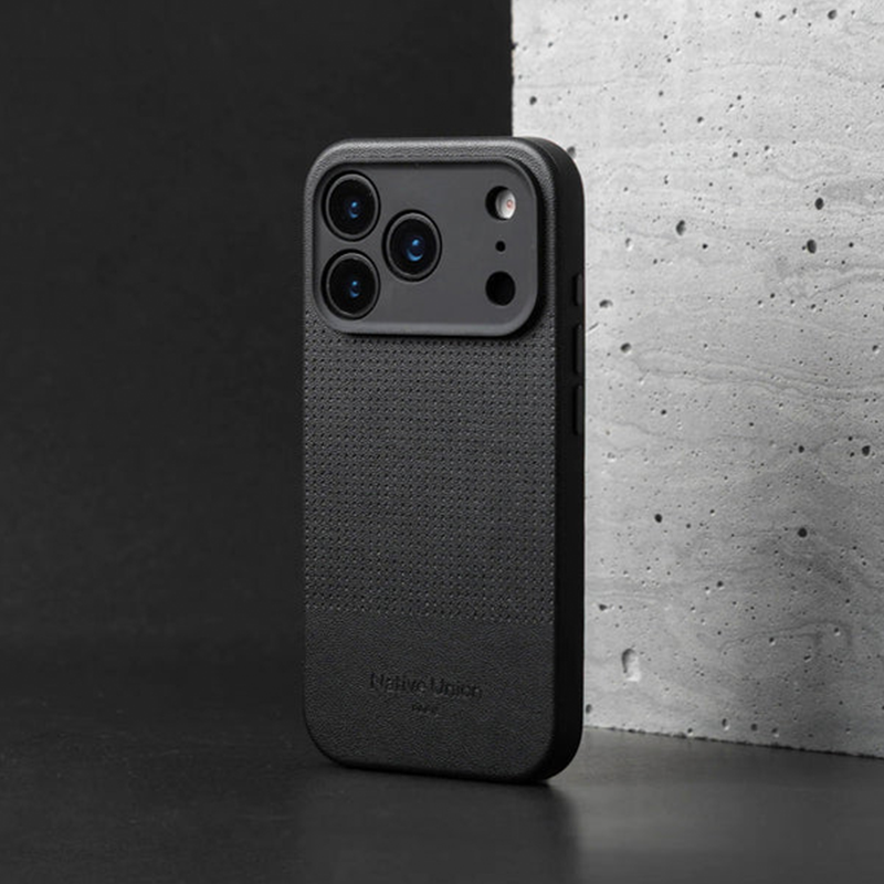 Native Union Active Case for iPhone 17 Pro
