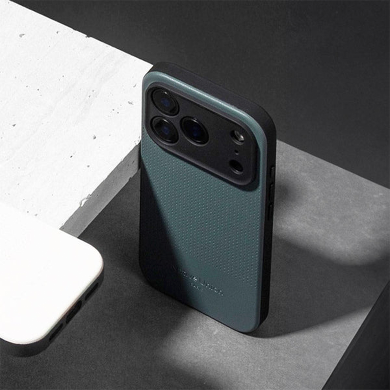 Native Union Active Case for iPhone 17 Pro