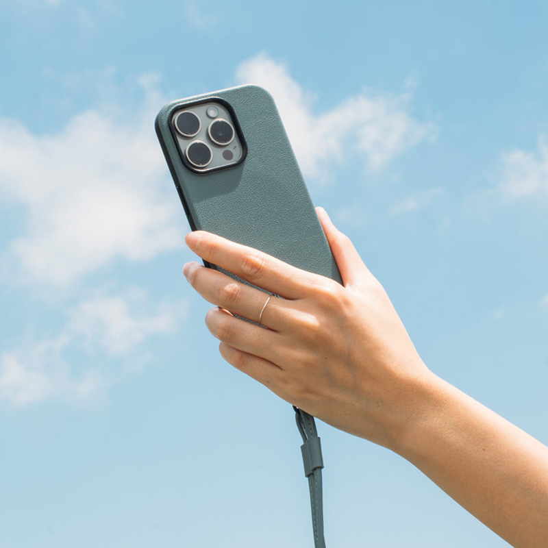 Native Union Active Case for iPhone 16 Pro Max