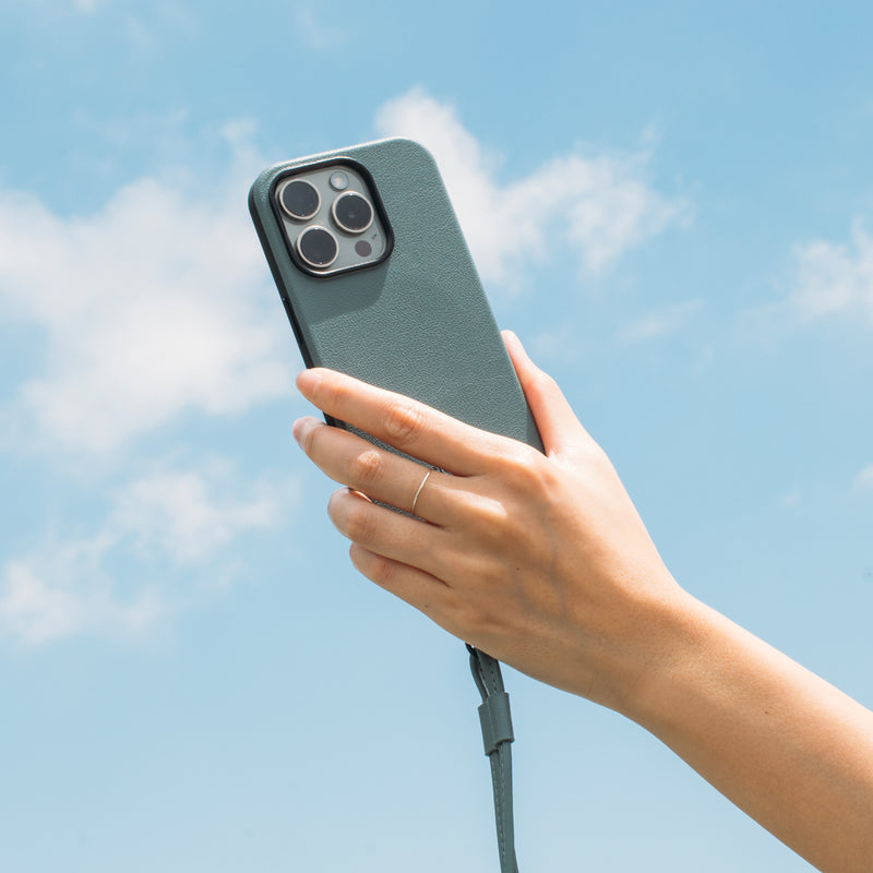 Native Union Active Case for iPhone 16 Pro