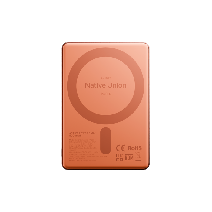 #Color_Apricot Crush