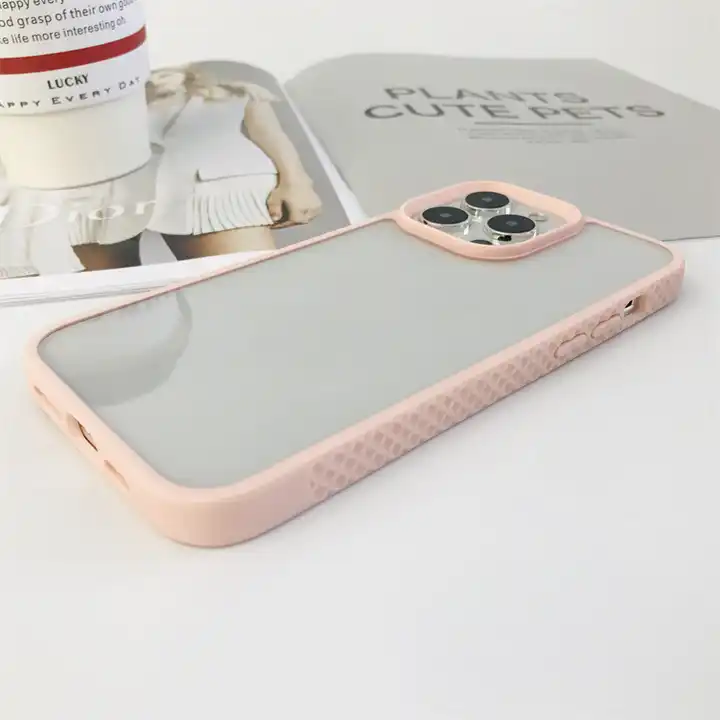 Steelix Fortified Shockproof Phone Cover for iPhone 13/14