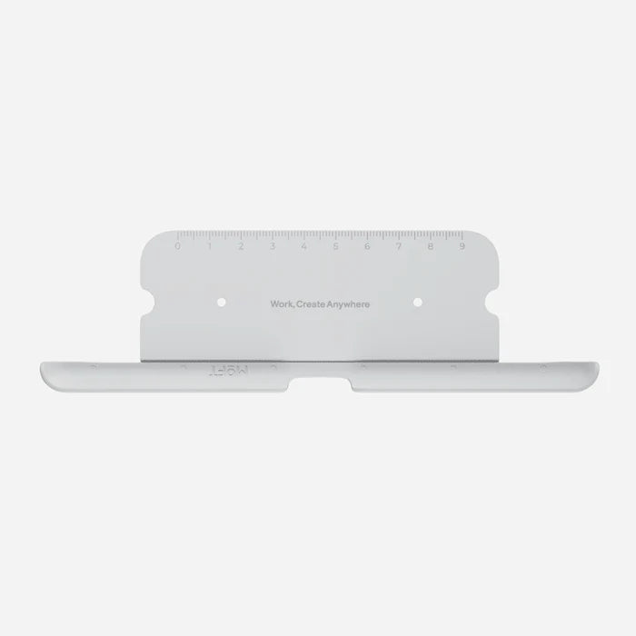 Moft Modular Pen Holder