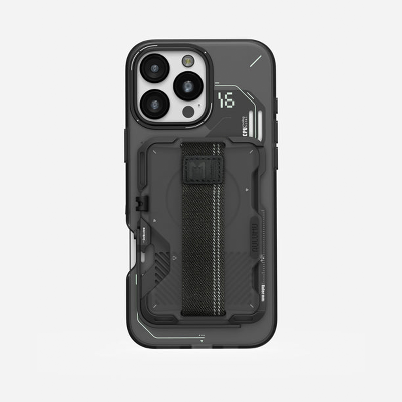 #Color_Translucent Gray